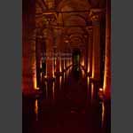 basilica cistern